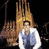 jorgeandrezuluagap