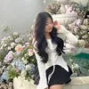 _song_ngoc_