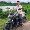mdtamim.1120