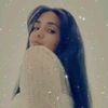 paulinahidalgo17