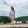 ssmartinez72