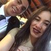 yurimacielsaavedr