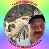 johnhenderson927