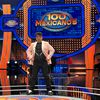 carloseduardo.rico