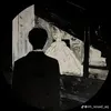 khnh.ricon5