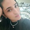 yaritzalandinez2