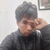 josedae.ch