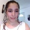 victoriaolmos48