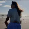 joannechimpenmalc