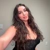 Mireya Bustamante