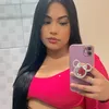 mirellaoliveiraz2