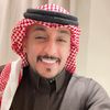 r.aed8
