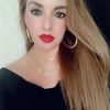 brisa_marina5