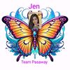pasaway...jen24