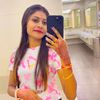 t.hashinyy15