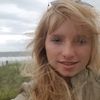 shelbywagnon1