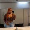 _taitymlarue