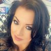 julie.0926