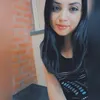 brendagvargas