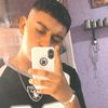 lalo_lita