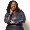 Ebony Robinson | UGC Creator