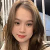 ngochoa9888