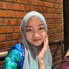 Wanie