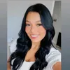 camillysouza379
