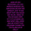 iknow0000_