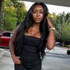 Kennedi | ATL Realtor