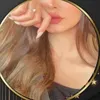 mona9_sy