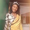 misshelbigraham