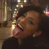 userf4thh