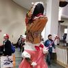 pokeceli