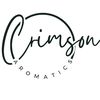 crimsonaromatics