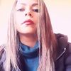 lizcastro034