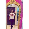 ahmedmahmooud442