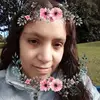ivonnerendon2