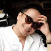 hito.entertainment