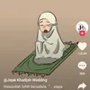 nanadim21
