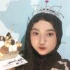 fitriaalisyamaulina