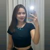 inivinaaa04_