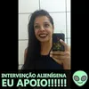 andressagalo