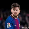 برشلوني 🫰