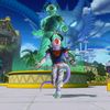 gokuarturo58432