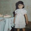 yessicaguerra59