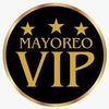 MAYOREO.VIP