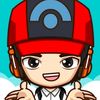 player12085