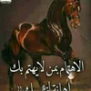 souadarabe1