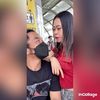 produk_cilacap13